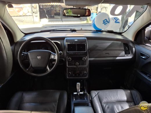 DODGE Journey - foto 6
