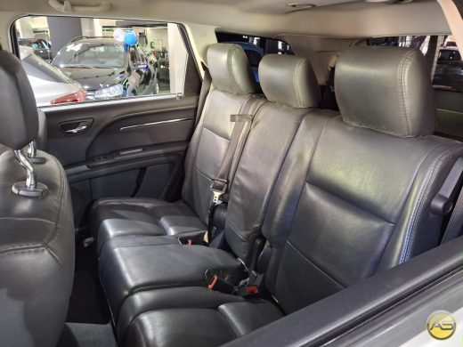 DODGE Journey - foto 7