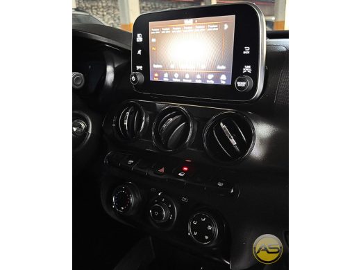 FIAT Argo - foto 4
