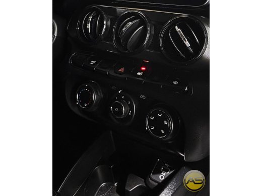 FIAT Argo - foto 6