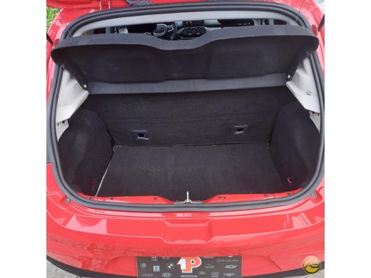 FIAT Argo - foto 7