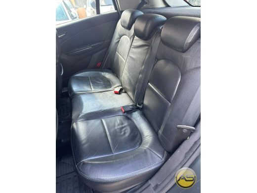 FIAT Bravo - foto 2