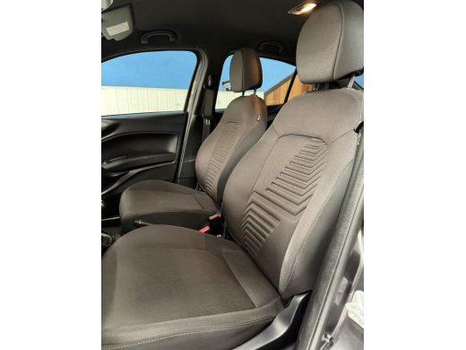 FIAT Cronos - foto 3