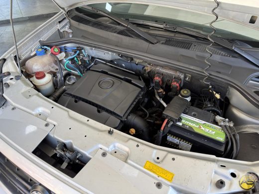 FIAT Doblò - foto 5