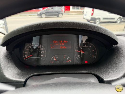 FIAT Ducato - foto 2