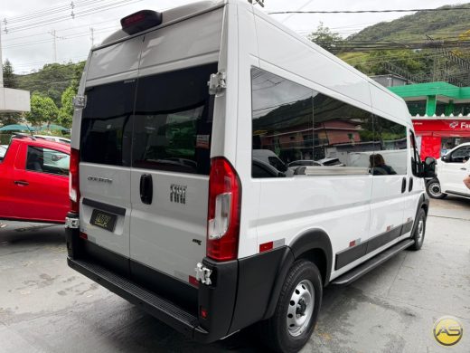 FIAT Ducato - foto 3