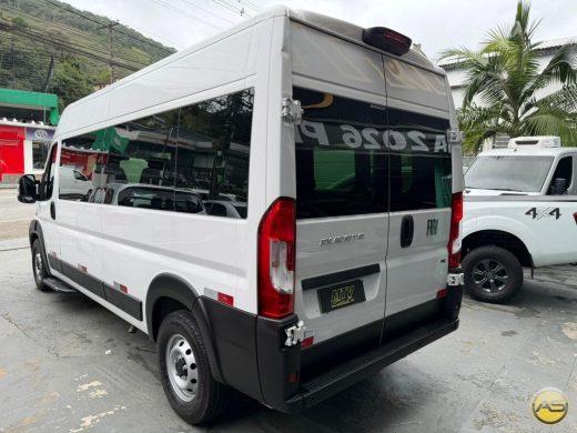 FIAT Ducato - foto 4