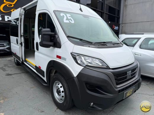 FIAT Ducato - foto 3