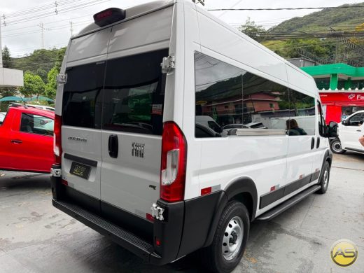 FIAT Ducato - foto 4