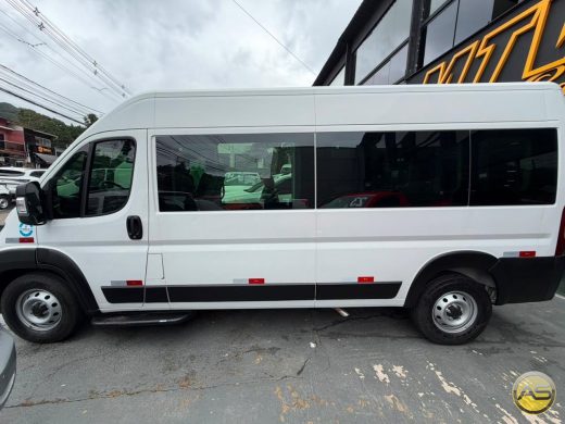 FIAT Ducato - foto 5