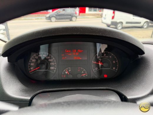 FIAT Ducato - foto 6