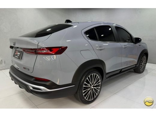 FIAT Fastback - foto 5
