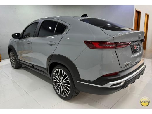 FIAT Fastback - foto 6