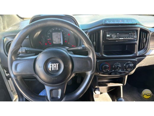 FIAT Fiorino - foto 3