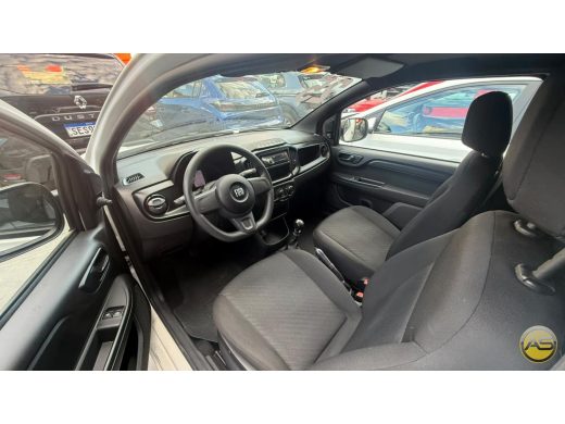 FIAT Fiorino - foto 4