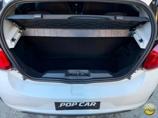 FIAT Mobi - foto 8