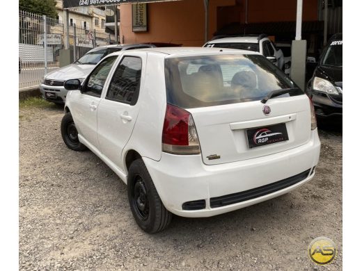 FIAT Palio - foto 2