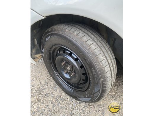 FIAT Palio - foto 7