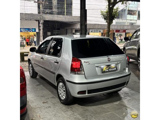 FIAT Palio - foto 3
