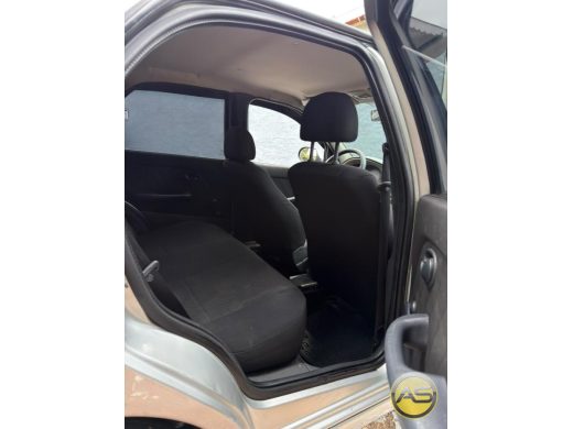 FIAT Palio - foto 6