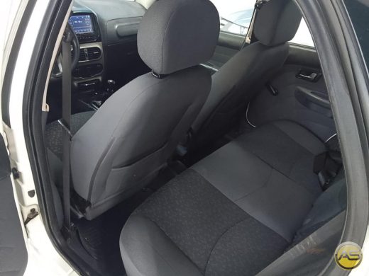 FIAT Palio - foto 7