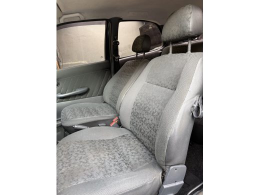 FIAT Palio - foto 5