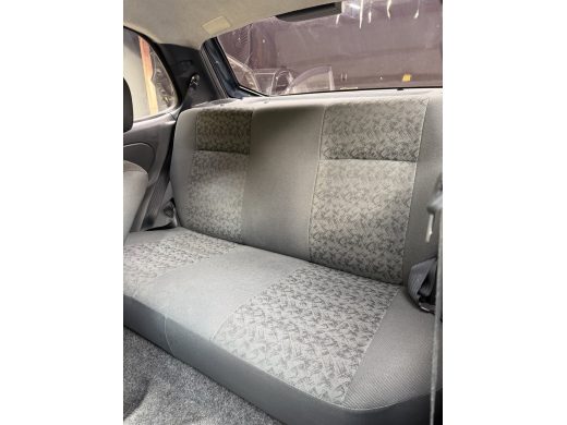 FIAT Palio - foto 6