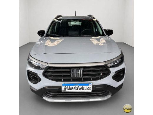 FIAT Pulse - foto 2