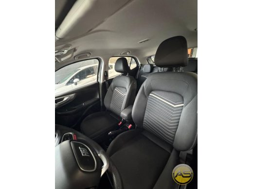 FIAT Pulse - foto 9