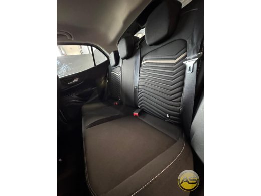FIAT Pulse - foto 10