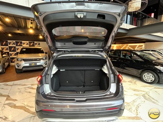 FIAT Pulse - foto 8