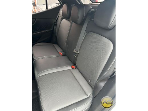 FIAT Pulse - foto 2