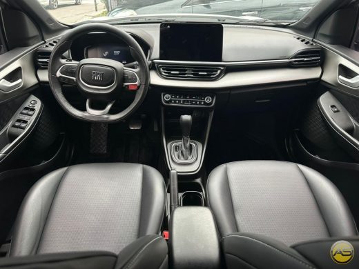 FIAT Pulse - foto 3