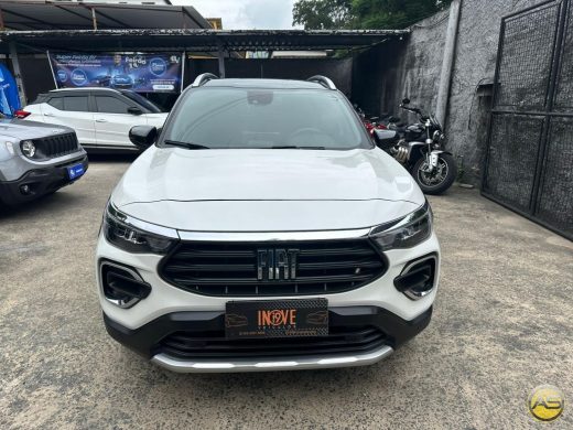 FIAT Pulse - foto 7
