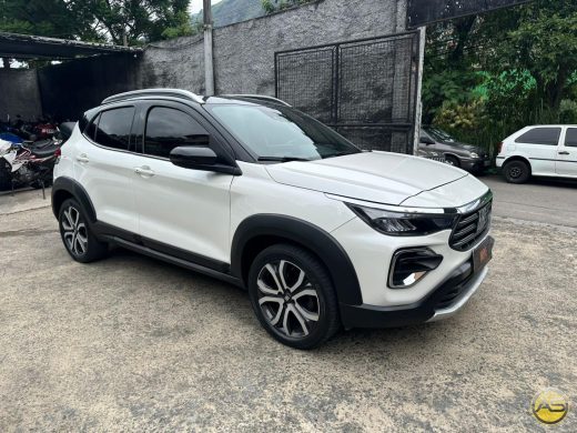 FIAT Pulse - foto 8