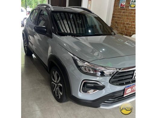 FIAT Pulse - foto 4