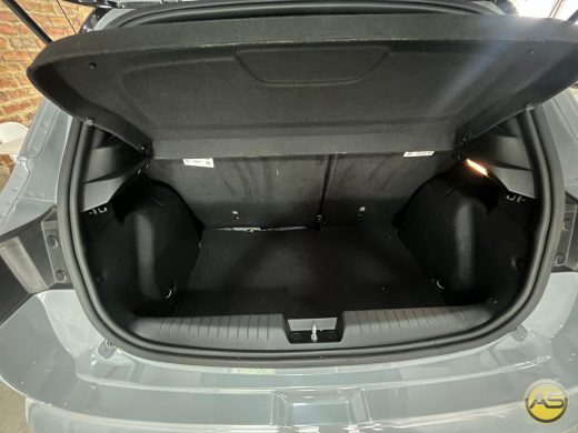 FIAT Pulse - foto 7