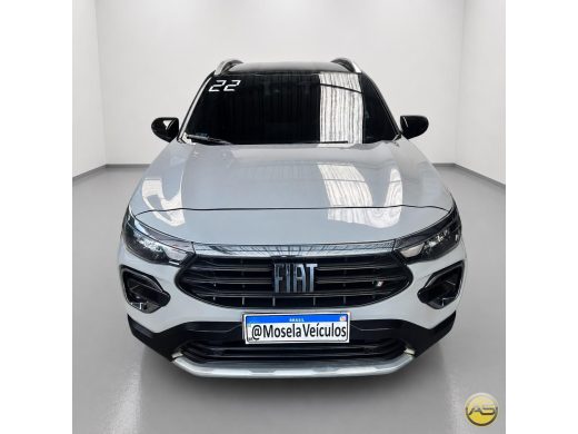 FIAT Pulse - foto 2