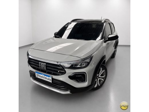 FIAT Pulse - foto 3