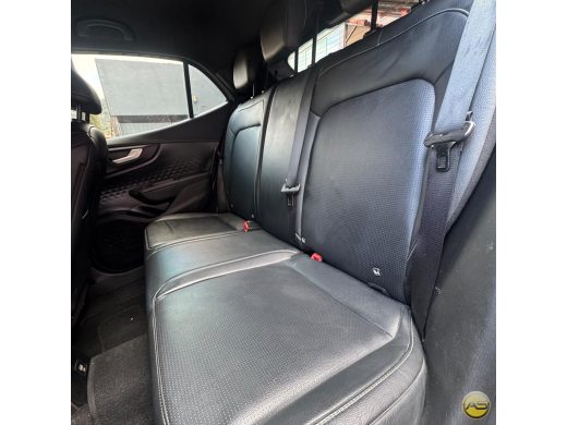FIAT Pulse - foto 10