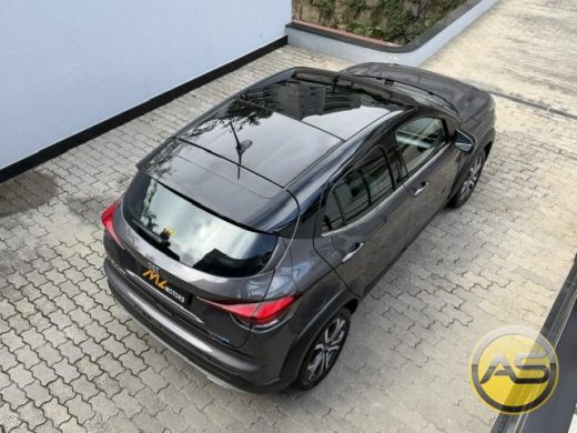 FIAT Pulse - foto 5