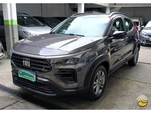 FIAT Pulse - foto 3
