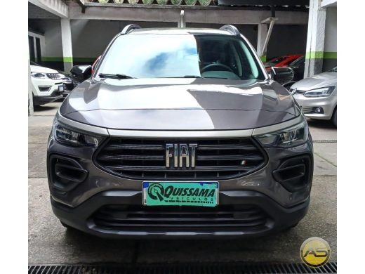 FIAT Pulse - foto 5
