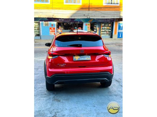 FIAT Pulse - foto 7