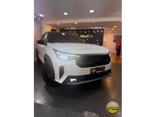 FIAT Pulse - foto 2