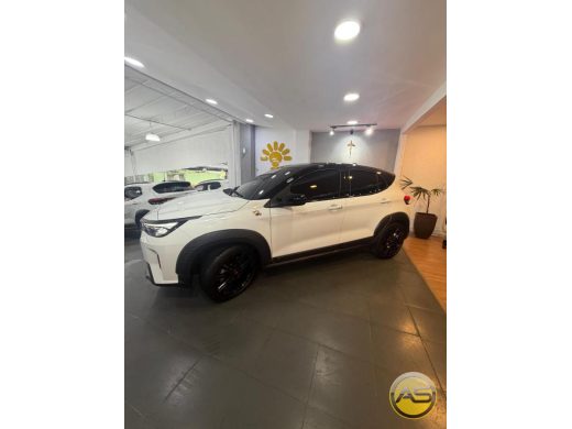 FIAT Pulse - foto 4