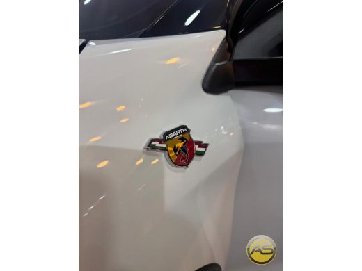 FIAT Pulse - foto 5