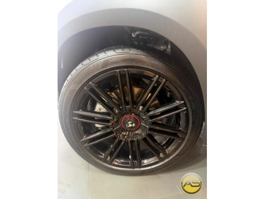 FIAT Pulse - foto 6