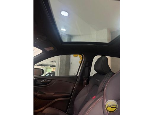 FIAT Pulse - foto 7