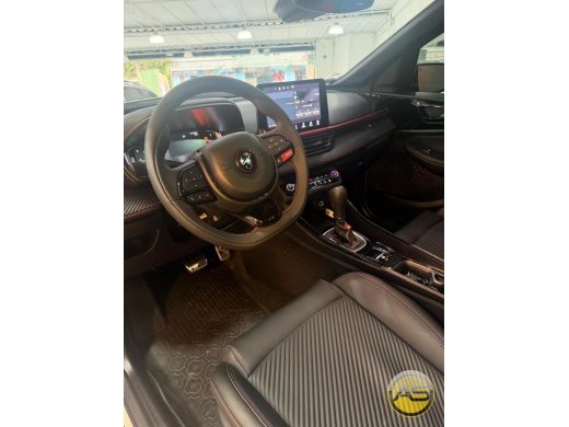 FIAT Pulse - foto 8